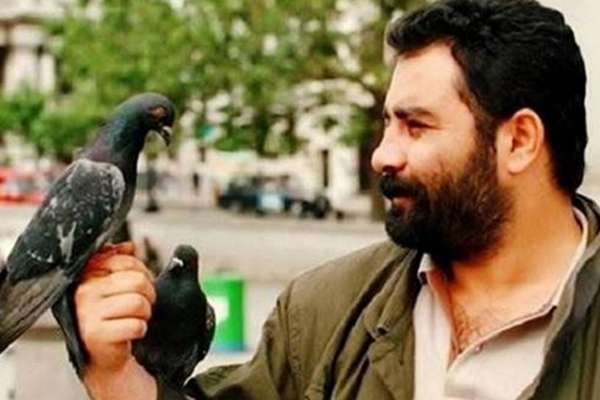 MÜZİK TARİHİNDEN YAPRAKLAR
